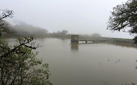 Bharat Hotel Mahabaleshwar